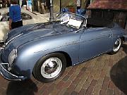 2009 WP Concours 093